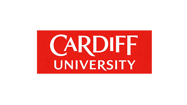 Seamless Simultaneous Interpretation for 125 Students at Cardiff Dental School