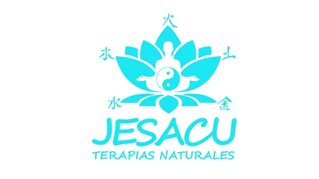 From Noise to Stillness: How Centro Jesacu Elevated Meditation Sessions with Retekess Silent Disco Headphones