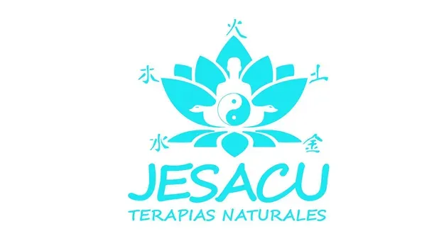 From Noise to Stillness: How Centro Jesacu Elevated Meditation Sessions with Retekess Silent Disco Headphones