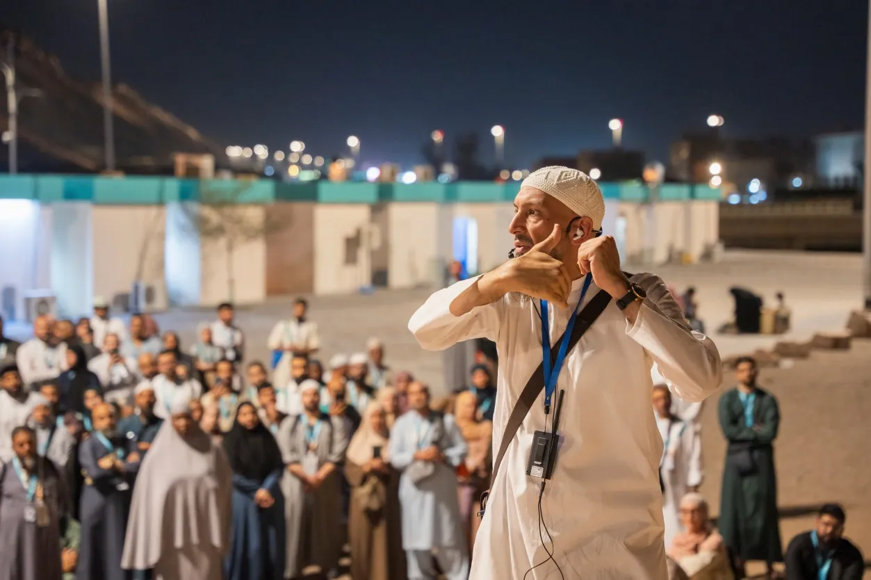 Review Image 1001948